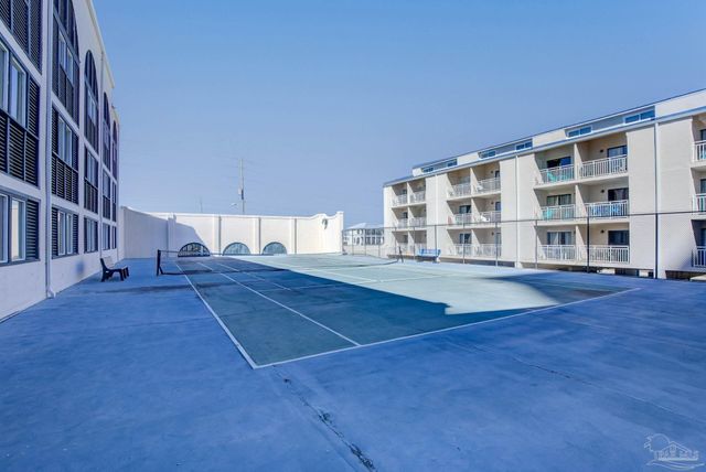 23044 Perdido Beach Blvd 304, Orange Beach, AL 36561