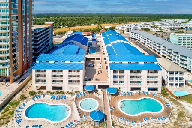23044 Perdido Beach Blvd 304, Orange Beach, AL 36561