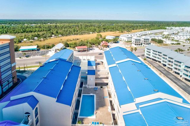 23044 Perdido Beach Blvd 304, Orange Beach, AL 36561