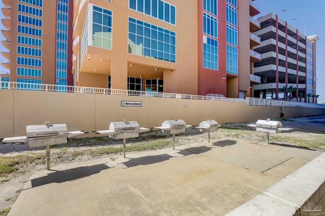 23044 Perdido Beach Blvd 304, Orange Beach, AL 36561
