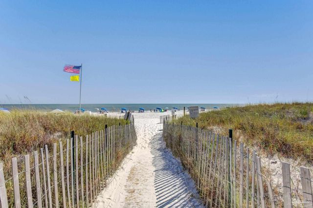 23044 Perdido Beach Blvd 304, Orange Beach, AL 36561