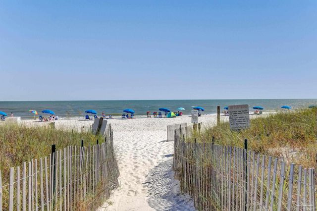 23044 Perdido Beach Blvd 304, Orange Beach, AL 36561