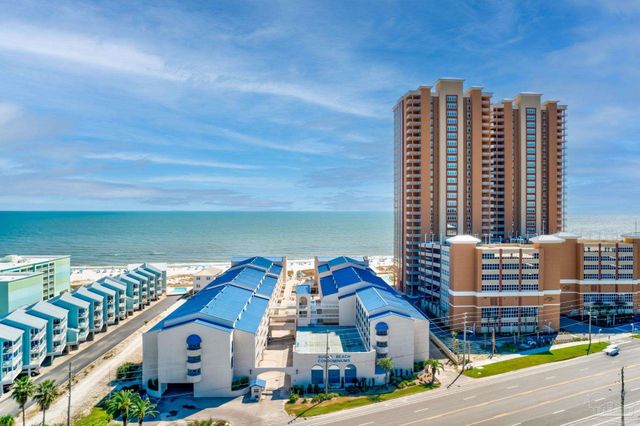 23044 Perdido Beach Blvd 304, Orange Beach, AL 36561