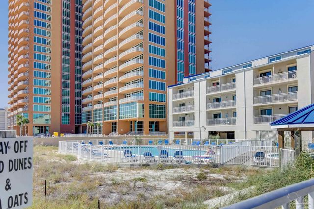 23044 Perdido Beach Blvd 304, Orange Beach, AL 36561