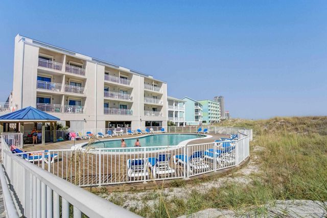 23044 Perdido Beach Blvd 304, Orange Beach, AL 36561