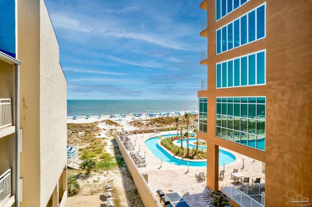 23044 Perdido Beach Blvd 304, Orange Beach, AL 36561