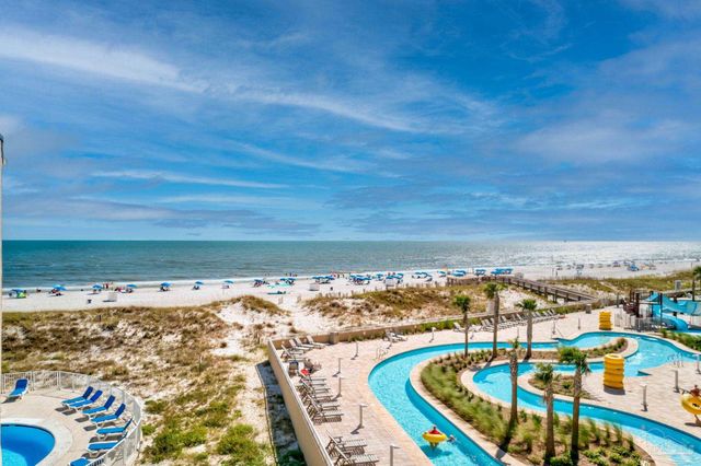 23044 Perdido Beach Blvd 304, Orange Beach, AL 36561