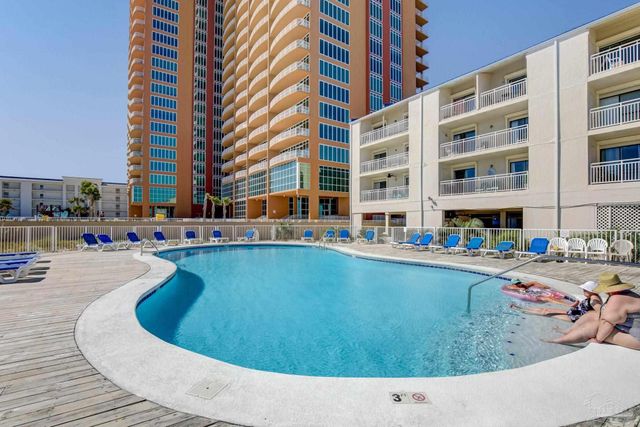 23044 Perdido Beach Blvd 304, Orange Beach, AL 36561