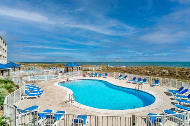 23044 Perdido Beach Blvd 304, Orange Beach, AL 36561