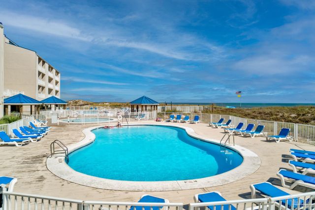 23044 Perdido Beach Blvd 304, Orange Beach, AL 36561