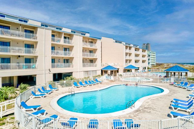 23044 Perdido Beach Blvd 304, Orange Beach, AL 36561