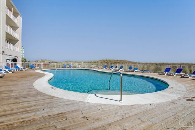 23044 Perdido Beach Blvd 304, Orange Beach, AL 36561