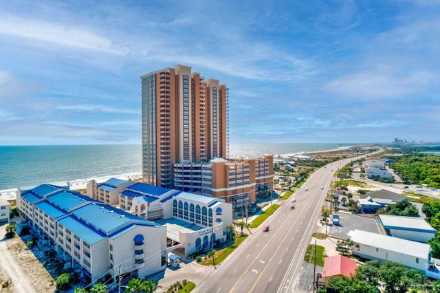 23044 Perdido Beach Blvd 304, Orange Beach, AL 36561