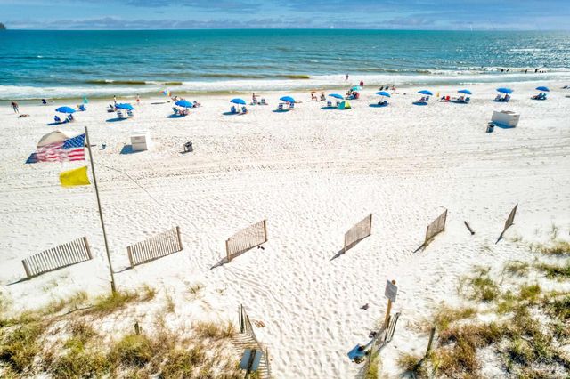 23044 Perdido Beach Blvd 304, Orange Beach, AL 36561