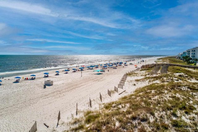 23044 Perdido Beach Blvd 304, Orange Beach, AL 36561