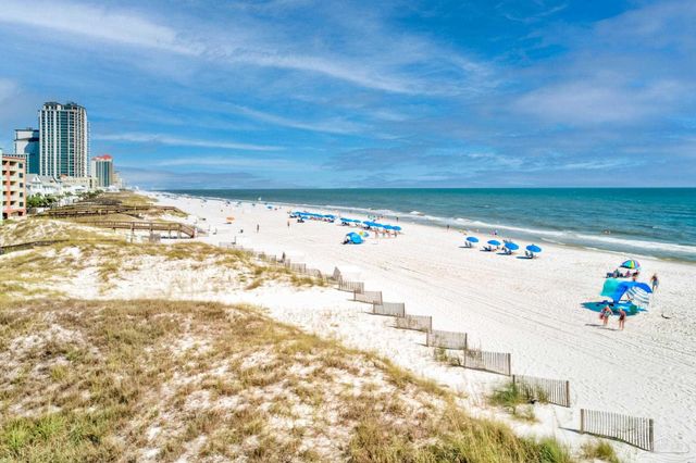 23044 Perdido Beach Blvd 304, Orange Beach, AL 36561