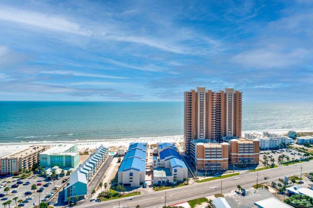 23044 Perdido Beach Blvd 304, Orange Beach, AL 36561