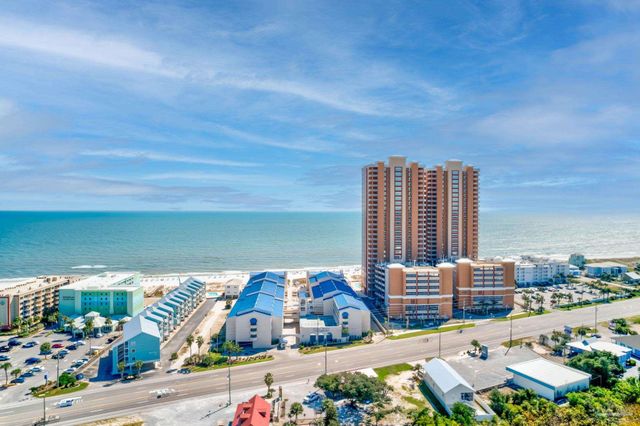 23044 Perdido Beach Blvd 304, Orange Beach, AL 36561