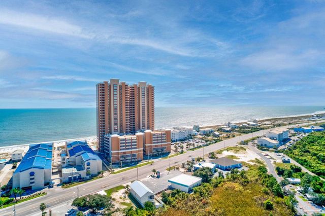 23044 Perdido Beach Blvd 304, Orange Beach, AL 36561