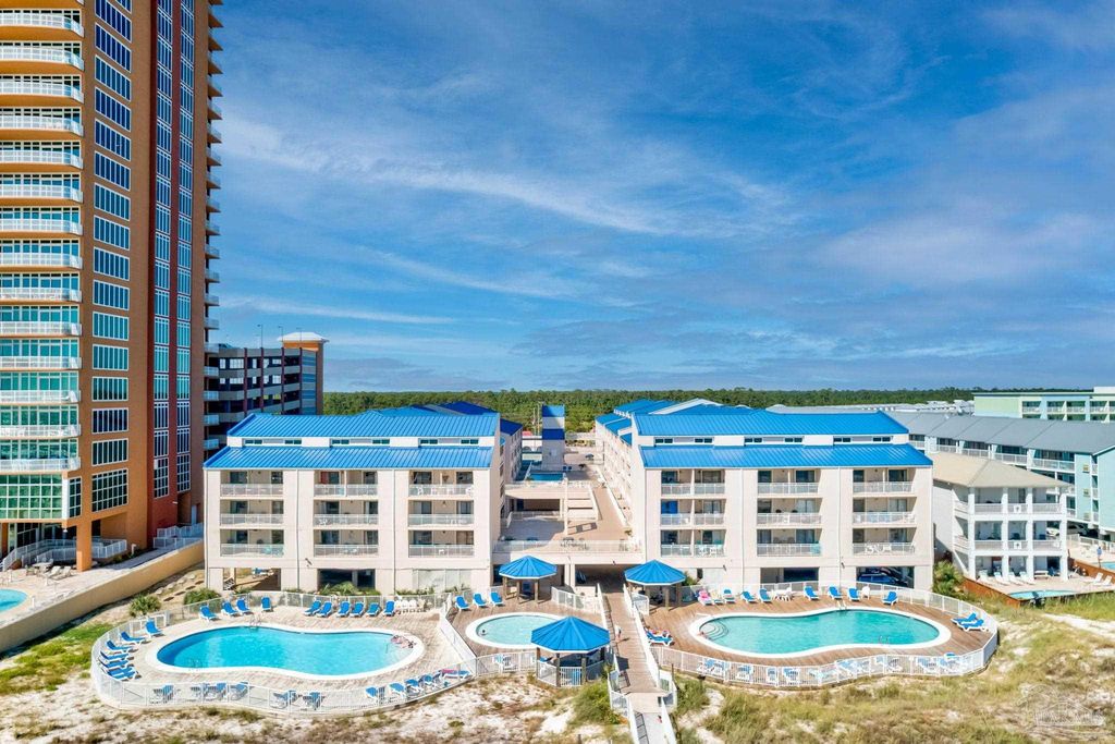 23044 Perdido Beach Blvd 304, Orange Beach, AL 36561