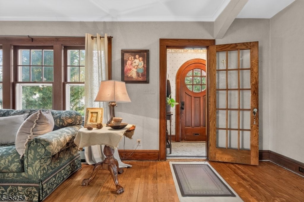 544 W Meadow Ave, Rahway City, NJ 07065 — photo 3