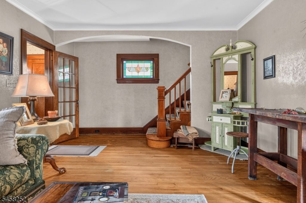 544 W Meadow Ave, Rahway City, NJ 07065 — photo 4