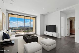 15215 N KIERLAND Boulevard 733, Scottsdale, AZ 85254