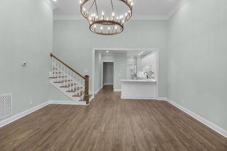 1079 Mayflower Road NE, Townsend, GA 31331