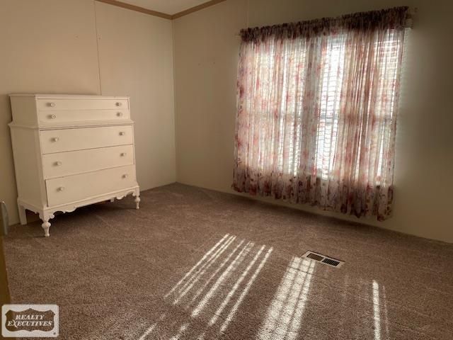 12363 Cedar Knoll Court, Shelby Twp, MI 48315