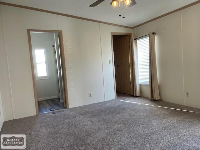 12363 Cedar Knoll Court, Shelby Twp, MI 48315