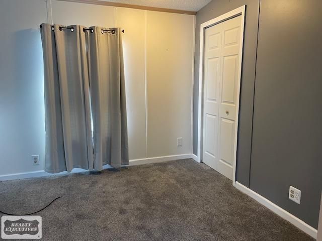 12363 Cedar Knoll Court, Shelby Twp, MI 48315