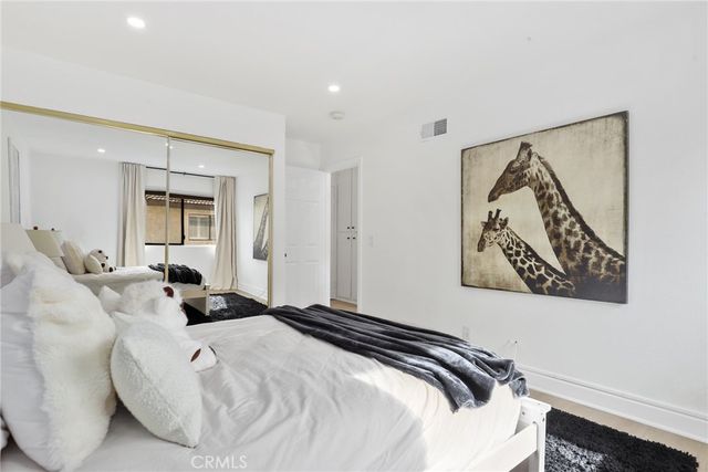 21500 Califa Street 184, Woodland Hills, CA 91367