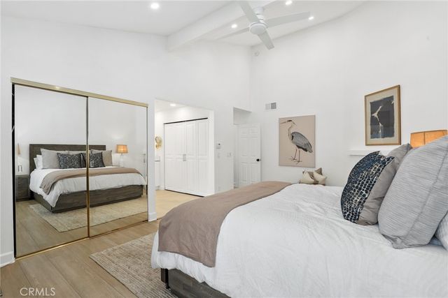 21500 Califa Street 184, Woodland Hills, CA 91367