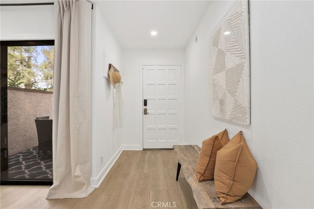 21500 Califa Street 184, Woodland Hills, CA 91367