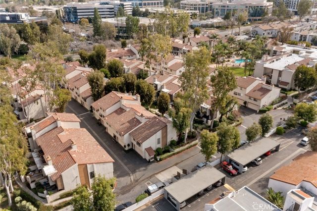 21500 Califa Street 184, Woodland Hills, CA 91367