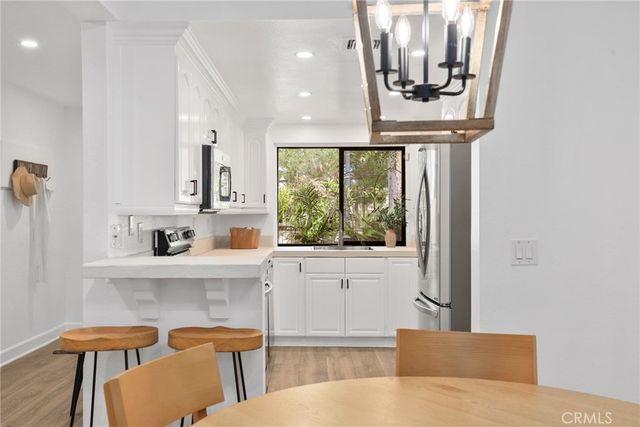 21500 Califa Street 184, Woodland Hills, CA 91367