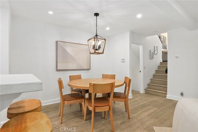 21500 Califa Street 184, Woodland Hills, CA 91367