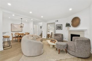 21500 Califa Street 184, Woodland Hills, CA 91367