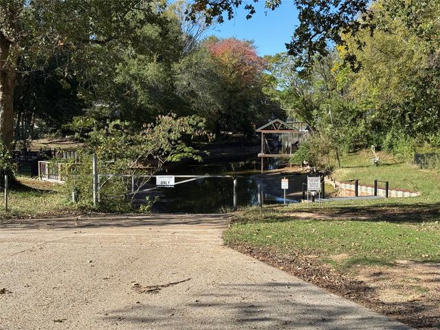 0 Janice Lane, Mabank, TX 75156