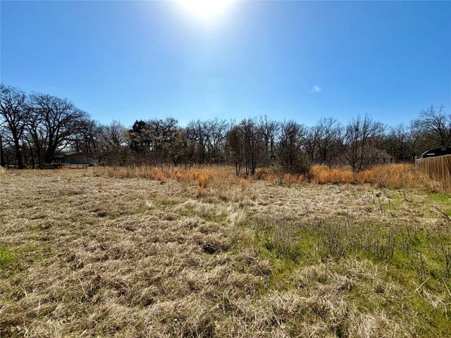 0 Janice Lane, Mabank, TX 75156