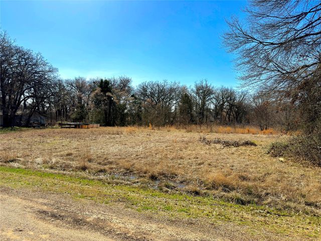 0 Janice Lane, Mabank, TX 75156