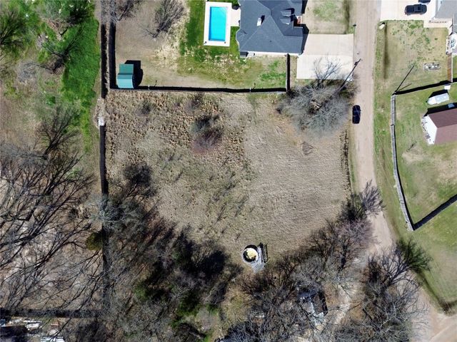 0 Janice Lane, Mabank, TX 75156