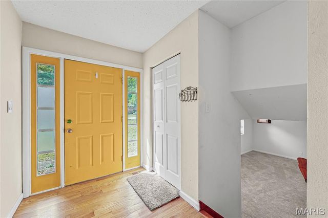 5967 Town And Country Lane, House Springs, MO 63051