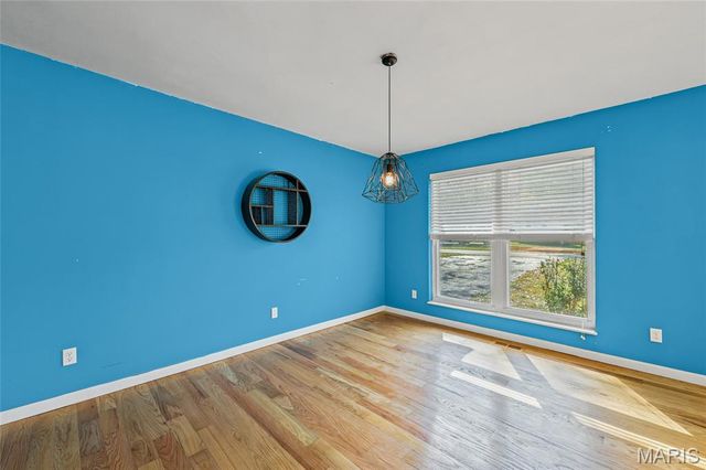 5967 Town And Country Lane, House Springs, MO 63051