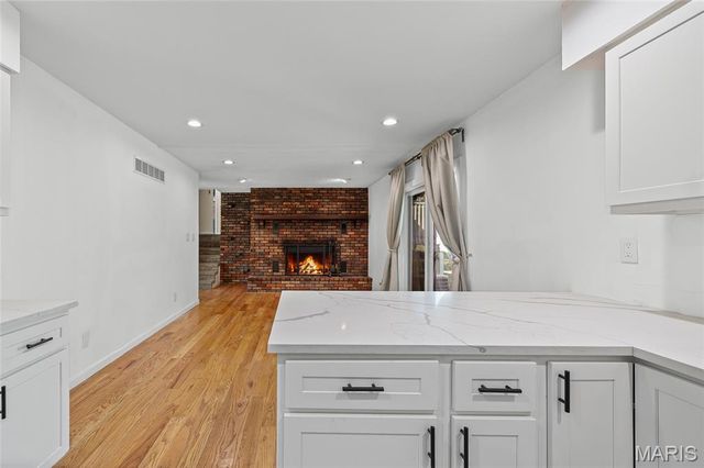 5967 Town And Country Lane, House Springs, MO 63051