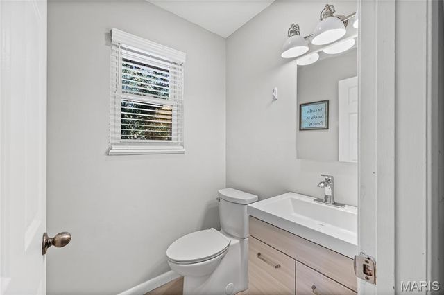 5967 Town And Country Lane, House Springs, MO 63051