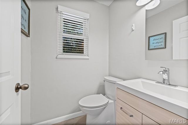 5967 Town And Country Lane, House Springs, MO 63051