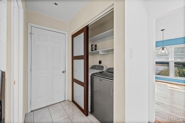 5967 Town And Country Lane, House Springs, MO 63051