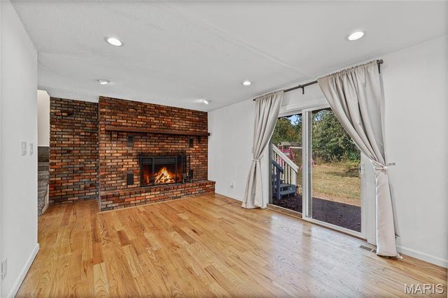 5967 Town And Country Lane, House Springs, MO 63051