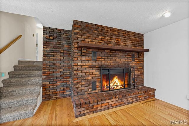 5967 Town And Country Lane, House Springs, MO 63051